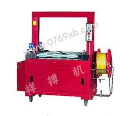 机电设备 现代工业的基石与未来趋势