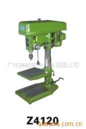 广州神能机电设备电钻产品列表与化妆品技术开发