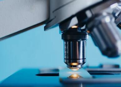 生物科技与化妆品技术开发公司大气命名指南