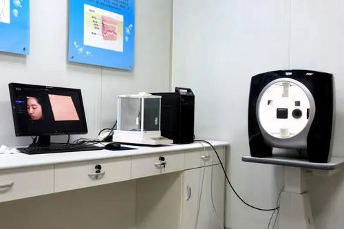 借势流量红利，国货化妆品如何以技术开发“守正出奇”